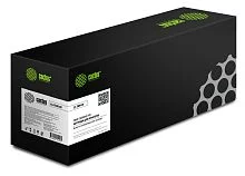 Картинка cs-tn910y