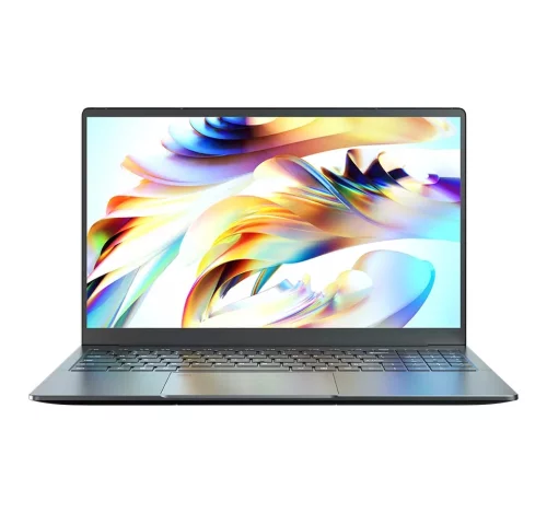 Ноутбук Hiper DZEN MTL1569 15.6