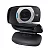 Веб-камера Logitech HD C615 (960-001056/960-000737) (960-001056)