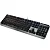Клавиатура MSI VIGOR GK50 LOW PROFILE RU  (VIGOR GK50 LOW PROFILE RU)