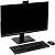 Моноблок HIPER V30 (V30-I5144R16N5H6QBI6EPBWMKWP)