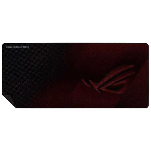 Коврики для мыши ASUS NC08-ROG SCABBARD II/ ASUS NC08-ROG SCABBARD II (90MP0210-BPUA00) фото 4
