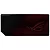 Коврик ASUS ROG Scabbard II (90MP0210-BPUA00) (90MP0210-BPUA00)