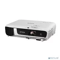 Эскиз  v11ha02053
