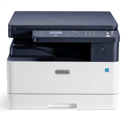 МФУ Xerox B1025 (B1025V_B) фото 2