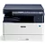 МФУ Xerox B1025 (B1025V_B) (B1025V_B)