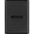Твердотельный накопитель Transcend (TS480GESD230C) (TS480GESD230C)