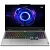Ноутбук Lenovo LOQ 15IRX10 (83JE002LUS)