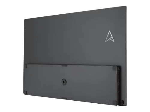 Монитор Asus 17.3
