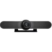 Эскиз Веб-камера Logitech MeetUp  (960-001102)