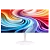Моноблок Acer Aspire C24A (DQ.BNXCD.003)