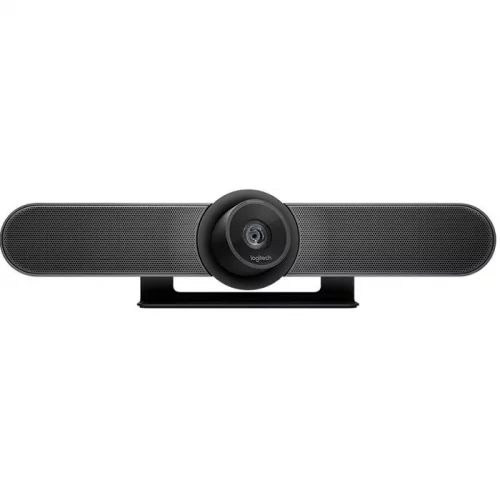 набор для организации видеоконференции/ Logitech MeetUp ConferenceCam (960-001102)