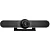 Веб-камера Logitech MeetUp  (960-001102) (960-001102)