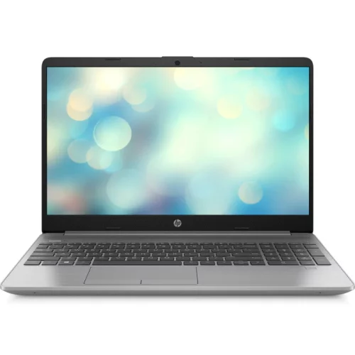 Ноутбук HP 250 G8, Core i5-1135G7, 8Gb, 256Gb SSD, 15.6