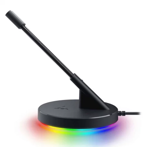 Держатель для кабеля мыши Razer Mouse Bungee V3 Chroma/ Razer Mouse Bungee V3 Chroma (RC21-01520100-R3M1) фото 2