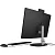 Моноблок HP 24-cr0253nh (A0CQ5EA#BH5)