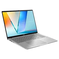 Эскиз  90nb1672-m00an0