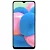 Смартфон Samsung Galaxy A30s  (SM-A307FZKUSER) (SM-A307FZKUSER)