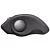 Мышь Logitech MX Ergo (910-005179) (910-005179)