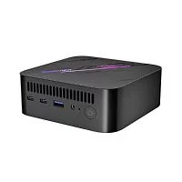 Эскиз  mp100-r5825u-32-1tb
