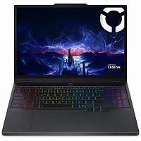 Эскиз Ноутбук Lenovo Legion 5 15IAX10 83f0001tus