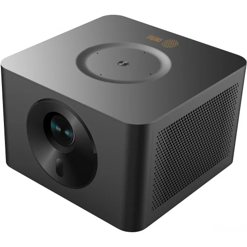 Cactus CS-M1.SG Проектор {DLP 9600Lm (1920x1080) 200000:1 ресурс лампы:20000часов 1xUSB typeA 1xHDMI 1.9к}