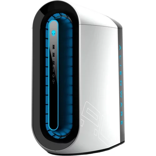 Компьютер Dell Alienware Aurora R12, R12-4861 (R12-4861) Компьютер Dell Alienware Aurora R12/ Core i9-11900F/ 32GB/ 1TB SSD/ noODD/ RTX 3090 24GB/ WiFi/ BT/ Win10 (R12-4861) фото 2