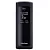 ИБП CyberPower VP1600EILCD  (VP1600EILCD)