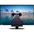 Моноблок модульный Lenovo TIO 21.5" FHD [10R1PAT1EU] (10R1PAT1EU)