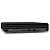 Компьютер HP ProDesk 600 G6 DM (1D2E9EA) (1D2E9EA#ACB)