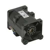 Комплект вентиляторов/ HPE ProLiant DL300 Gen10 Plus 2U Standard Fan Kit (P37042-B21)