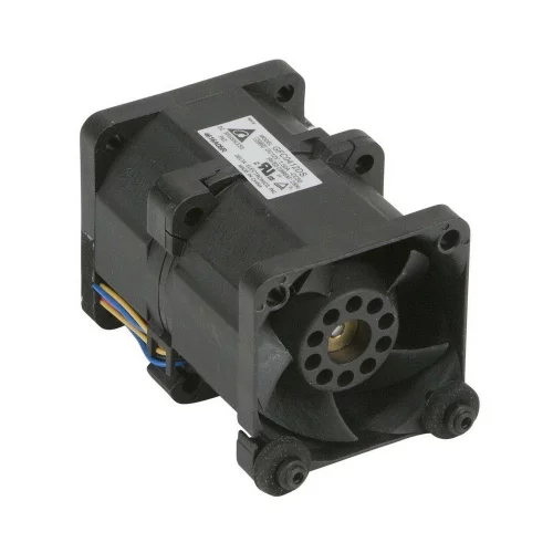 Комплект вентиляторов/ HPE ProLiant DL300 Gen10 Plus 2U Standard Fan Kit (P37042-B21)