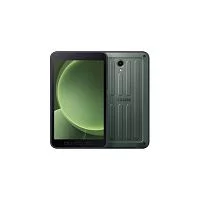 Эскиз  sm-x306bzgar06