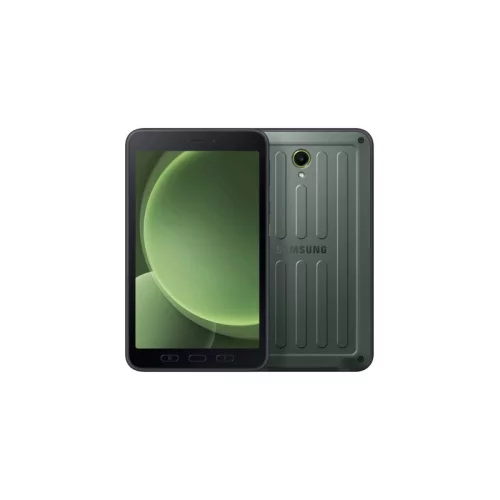 Планшет/ Планшет Samsung Galaxy Tab Active 5 (SM-X306BZGAR06)