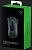 Мышь Razer DeathAdder Essential оптическая, RZ01-03850100-R3C1 (RZ01-03850100-R3C1)