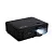 Проектор Acer X129H (MR.JTH11.00Q) (MR.JTH11.00Q)