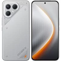 Картинка lj8-256-12-dynamic-grey