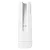 Точка доступа MikroTik OmniTIK 5 (RBOMNITIKG-5HACD) (RBOMNITIKG-5HACD)
