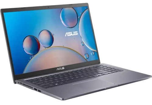 Ноутбук ASUS ExpertBook P1511CEA-BQ0466X 15.6 FHD/ Core i5 1135G7/ 8Gb/ 512Gb SSD/ Win11Pro (90NX05E1-M00J70) фото 4