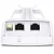 Внешняя точка доступа TP-LINK (CPE220) (CPE220)