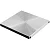 Привод DVD-RW Asus SDRW-08U5S-U/SIL/G/AS (SDRW-08U5S-U/SILVER/ASUS) (SDRW-08U5S-U/SILVER/ASUS)