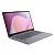 Ноутбук Lenovo IdeaPad 3 Slim 14IAH8 (83EQ002RPS)