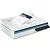 Сканер HP ScanJet Pro 2600 f1 Flatbed Scanner (20G05A) (20G05A#B19)