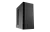 Корпус Case MSI PRO SHIELD M100P (306-7G31M21-HH9)