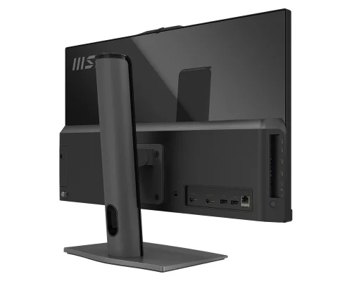 Моноблок/ MSI Modern AM242TP   23.8