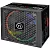 Блок питания Thermaltake Smart Pro RGB 750W (PS-SPR-0750FPCBEU-R) (PS-SPR-0750FPCBEU-R)