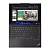 Ноутбук Lenovo ThinkPad E14 (21JK0006RT)