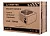 Блок питания Chieftec Smart GPS-700A8 700W (GPS-700A8) (GPS-700A8)