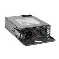 Блок питания/ 125W AC Config 6 Power Supply (PWR-C6-125WAC=)