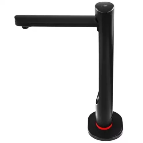 Сканер c документ-камерой VIISAN K21 (K21#NTL) фото 3